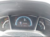 Honda Civic Ex-T 2HGFC3B33GH351115 снимка