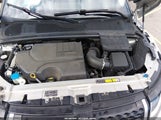 Land Rover Range Rover Evoque Se/Se Premium SALVP2RX5JH321511 снимка