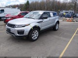 Land Rover Range Rover Evoque Se/Se Premium SALVP2RX5JH321511 fotografie