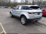 Land Rover Range Rover Evoque Se/Se Premium SALVP2RX5JH321511 fotografie