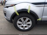 Land Rover Range Rover Evoque Se/Se Premium SALVP2RX5JH321511 photo