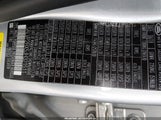 Land Rover Range Rover Evoque Se/Se Premium SALVP2RX5JH321511 снимка