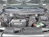 Honda Element Ex 5J6YH18613L021852 снимка