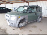 Honda Element Ex 5J6YH18613L021852 снимка