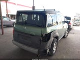 Honda Element Ex 5J6YH18613L021852 снимка