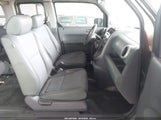 Honda Element Ex 5J6YH18613L021852 fotografie
