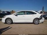 Toyota Corolla Le 5YFB4MDE1RP209311 снимка