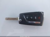 Toyota Corolla Le 5YFB4MDE1RP209311 снимка