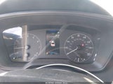 Toyota Corolla Le 5YFB4MDE1RP209311 снимка