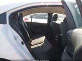 Toyota Corolla Le 5YFB4MDE1RP209311 снимка