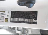 Toyota Corolla Le 5YFB4MDE1RP209311 снимка