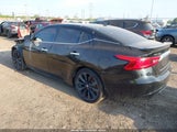 Nissan Maxima 3.5 Sr 1N4AA6AP4HC366687 снимка