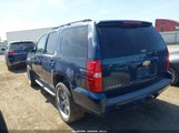 Chevrolet Tahoe Lt 1GNFC13J57J101283 снимка