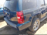 Chevrolet Tahoe Lt 1GNFC13J57J101283 снимка