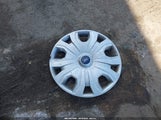 Ford Transit Connect Xl NM0LS7E29L1475166 снимка