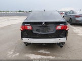 Acura Tsx 2.4 JH4CU2F48CC018707 снимка