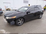 Acura Tsx 2.4 JH4CU2F48CC018707 снимка