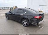 Acura Tsx 2.4 JH4CU2F48CC018707 снимка