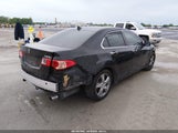 Acura Tsx 2.4 JH4CU2F48CC018707 снимка