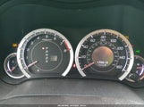 Acura Tsx 2.4 JH4CU2F48CC018707 снимка