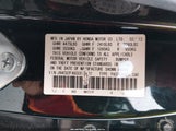 Acura Tsx 2.4 JH4CU2F48CC018707 снимка
