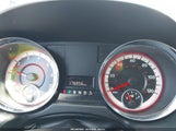 Dodge Grand Caravan Sxt 2C4RDGCG4DR627728 снимка