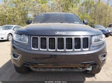 Jeep Grand Cherokee Laredo 1C4RJFAG5EC130915 снимка