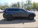 Jeep Grand Cherokee Laredo 1C4RJFAG5EC130915 снимка
