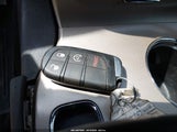 Jeep Grand Cherokee Laredo 1C4RJFAG5EC130915 снимка