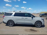 Kia Carnival Mpv Hybrid Sx KNDNE5KA5T6099684 снимка