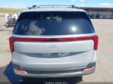 Kia Carnival Mpv Hybrid Sx KNDNE5KA5T6099684 fotografie