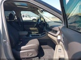 Kia Carnival Mpv Hybrid Sx KNDNE5KA5T6099684 снимка