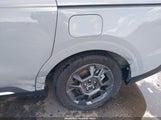 Kia Carnival Mpv Hybrid Sx KNDNE5KA5T6099684 photo