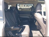 Kia Carnival Mpv Hybrid Sx KNDNE5KA5T6099684 photo