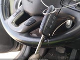 Kia Sportage Ex KNDPCCAC8F7684828 снимка