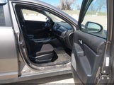 Kia Sportage Ex KNDPCCAC8F7684828 снимка