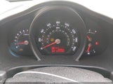 Kia Sportage Ex KNDPCCAC8F7684828 снимка