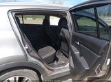 Kia Sportage Ex KNDPCCAC8F7684828 снимка