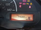 Nissan Versa 1.6 S 3N1CN7APXKL814961 fotografie
