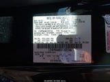Ford Mustang V6 1ZVBP8AM8D5202546 снимка