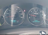 Jeep Commander Limited 1J8HG58206C125128 снимка