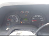 Ford E-150 Commercial 1FTNE1EW2DDA44297 снимка