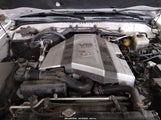 Toyota Land Cruiser JT3HT05J2Y0103786 снимка