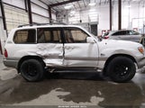 Toyota Land Cruiser JT3HT05J2Y0103786 снимка