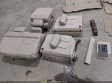Toyota Land Cruiser JT3HT05J2Y0103786 снимка