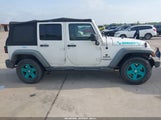 Jeep Wrangler Unlimited Sport 1C4BJWDG8FL730181 снимка