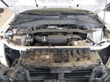 Ford Explorer St 1FM5K8GC4NGA17988 fotografie