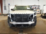 Ford Explorer St 1FM5K8GC4NGA17988 fotografie