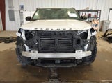 Ford Explorer St 1FM5K8GC4NGA17988 fotografie