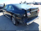 Lexus Es 350 JTHBK1EG7A2362183 photo